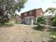 Thumbnail Detached house to rent in Royce Close, West Wittering, Chichester