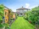 Thumbnail Semi-detached house for sale in Ashbourne Road, Warrington, Cheshire