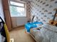 Thumbnail Link-detached house for sale in Selby Avenue, Chadderton, Oldham