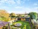Thumbnail Semi-detached house for sale in New Road, Chalfont St. Giles