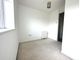 Thumbnail End terrace house for sale in Ouse Chase, Witham
