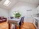 Thumbnail Bungalow for sale in Cricketfield Grove, Leigh-On-Sea