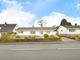 Thumbnail Bungalow for sale in Manselfield Road, Murton, Swansea