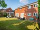 Thumbnail Detached house for sale in De La Bere Crescent, Burbage