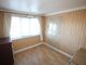 Thumbnail Semi-detached house for sale in Weaverham Road, Norton, Stockton-On-Tees