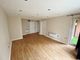 Thumbnail Flat to rent in Poppleton Close, City Centre, Coventry