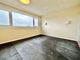 Thumbnail Terraced house for sale in Park Mews, Marina Drive, Brixham