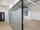 Thumbnail Office to let in Newman Street, Fitzrovia, London