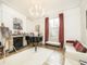 Thumbnail Property for sale in Amhurst Road, London