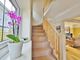 Thumbnail Semi-detached house for sale in Greenway, Frinton-On-Sea