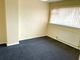 Thumbnail Property to rent in Walsall Road, West Bromwich