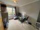 Thumbnail Semi-detached house for sale in Pheasant Drive, Downley, High Wycombe