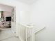 Thumbnail Terraced house for sale in Toxteth Street, Manchester, Greater Manchester