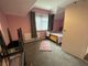 Thumbnail Terraced house to rent in Westbury Road, Wednesbury