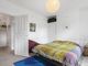 Thumbnail Terraced house for sale in Beulah Road, Walthamstow, London