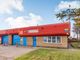 Thumbnail Industrial to let in Souter Head Road, Altens Industrial Estate, Aberdeen