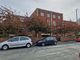 Thumbnail Flat to rent in Jubilee Court, Wick Road, Brislington, Bristol