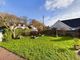 Thumbnail Detached house for sale in Alexandra Road, Illogan