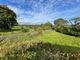 Thumbnail Land for sale in Land And Water Tanks At Crummocksteps, Denny FK65Hj