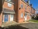Thumbnail Flat for sale in Lowfield Road, Coventry