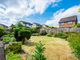 Thumbnail Detached house for sale in Kinniside Road, Wigan