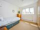 Thumbnail Detached bungalow for sale in Bramall Close, Stafford
