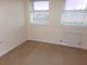 Thumbnail Flat to rent in Heyesmere Court, Liverpool