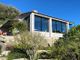 Thumbnail Villa for sale in La Turbie, Villefranche, Cap Ferrat Area, French Riviera