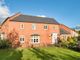 Thumbnail End terrace house for sale in Banbury, Oxfordshire