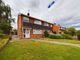 Thumbnail Semi-detached house for sale in Wessex Drive, Cheltenham, Gloucestershire