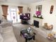 Thumbnail Mobile/park home for sale in Bempton Lane, Bridlington