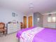 Thumbnail Detached house for sale in Gosling Park, Shawbirch, Telford, Shropshire