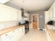 Thumbnail Property for sale in Hadleigh Road, Leigh-On-Sea