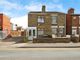 Thumbnail Semi-detached house for sale in Highbury Street, Peterborough