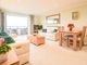 Thumbnail Flat for sale in Victoria Esplanade, West Mersea