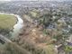 Thumbnail Land for sale in High Street, Saltford, Bristol