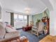 Thumbnail Property for sale in 62 New Street, Dalry