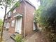 Thumbnail Maisonette to rent in High View Court, Magdala Road, Mapperley Park, Nottingham