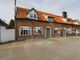 Thumbnail Cottage for sale in Old Street, Newton Flotman, Norwich