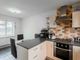 Thumbnail Semi-detached house for sale in Cressett Avenue, Brierley Hill