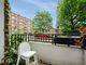 Thumbnail Flat for sale in Sutton Court, Fauconberg Road, London