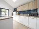 Thumbnail Semi-detached house for sale in Brize Norton Road, Minster Lovell, Witney