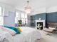 Thumbnail Flat for sale in Fairfax Road, London