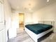 Thumbnail Flat to rent in Beechwood Gardens, Slough