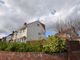 Thumbnail Semi-detached house for sale in Pennine Road, Wallasey