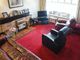 Thumbnail Detached house for sale in Sir Alfreds Way, Sutton Coldfield