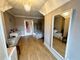 Thumbnail Semi-detached house for sale in Neath Road, Briton Ferry, Neath Port Talbot