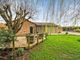 Thumbnail Detached house for sale in Earls Croome, Upton Upon Severn, Worcestershire