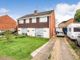 Thumbnail Semi-detached house for sale in Fetlock Close, Clapham
