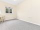 Thumbnail Flat for sale in Pembroke Court, Chatham, Kent.